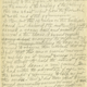 Illustration for article titled James Naismiths Handwritten Notes On The First Basketball Game
